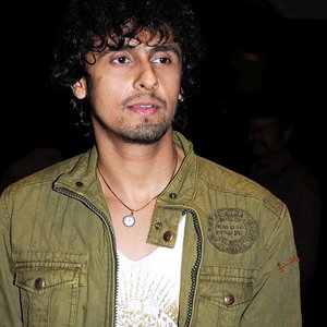 Avatar for Sonu Nigam