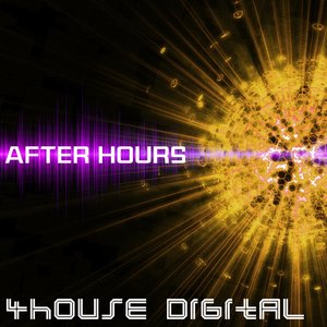 4house Digital: After Hours