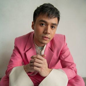 Awatar dla Sam Concepcion