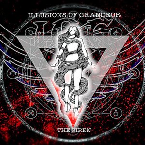 The Siren