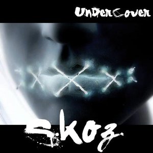 Undercover