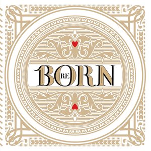 Re:Born