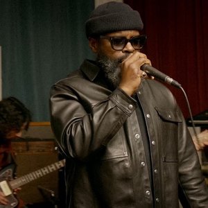 Avatar for El Michels Affair, Black Thought & Kirby