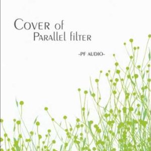 Cover of Parallel filter