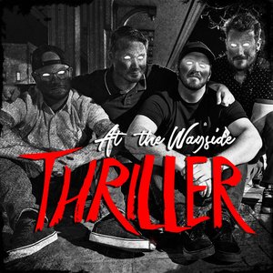 Thriller (Cover)