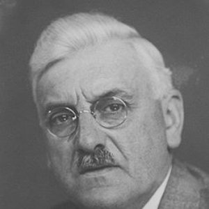 Abel Decaux 的头像