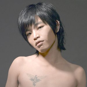 劉允樂 的头像