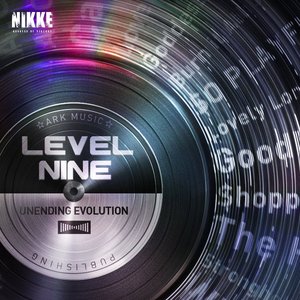 Avatar für Level Nine