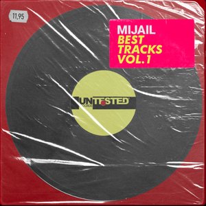 Best Tracks, Vol. 1