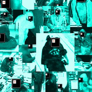 memory_dump 003 ___ M E M O R I E S
