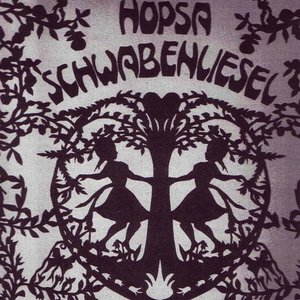 Image for 'Schwobaliesl'