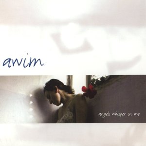 Avatar for Awim