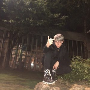 Avatar for PERRYDIMENSION