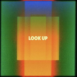 Look Up
