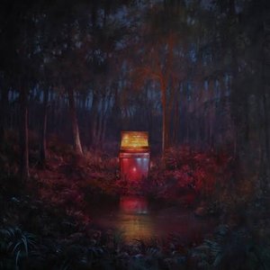 The Cosmic Selector Vol. 1 [Clean] [Clean]