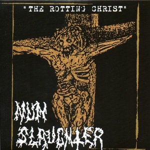 Rotting Christ