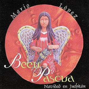 Image for 'Beeu Pascua-Navidad En Juchitan'