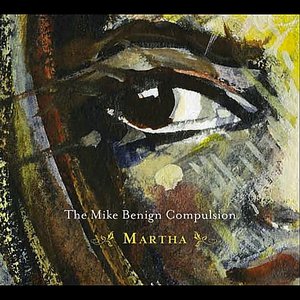 Martha