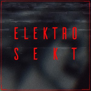 Elektrosekt 的头像