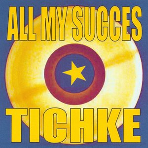 All My succès