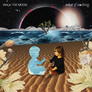 What If Nothing [Explicit]
