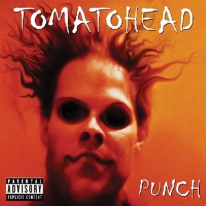 Punch