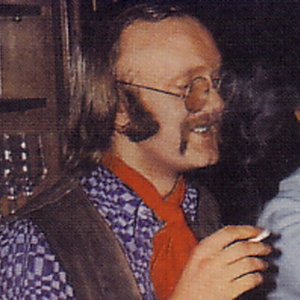 Arno Clauss 的头像