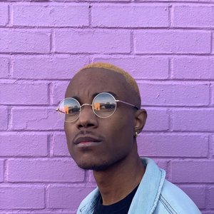 Avatar for Joshua Bryant