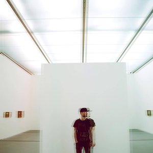 Avatar de Modul Kollektiv