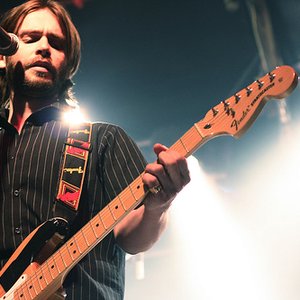 Petter Rot 的头像