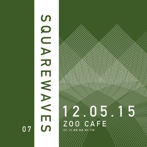 Session 07