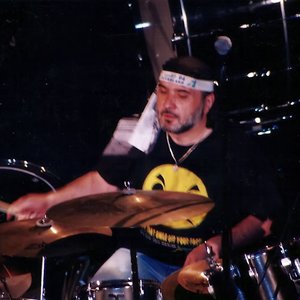 George Salagishvili 的头像