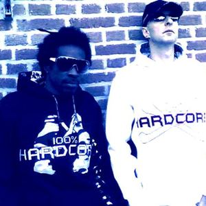 Fierce Ruling Diva photo provided by Last.fm