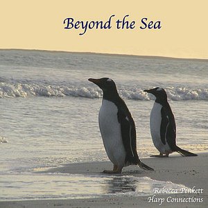 Beyond the Sea