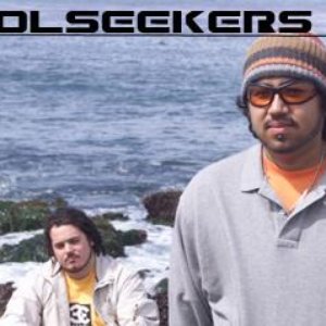 SolSeekers 的头像
