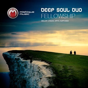 Image for 'DeepSoul Duo'