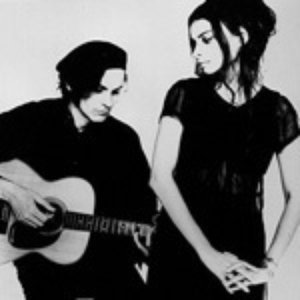 Mazzy Star