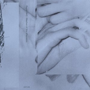 Meshes of the Afternoon