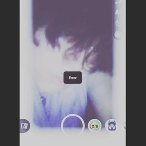 Avatar för starwitch