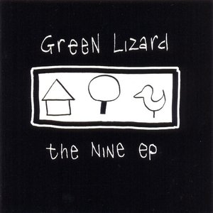 The Nine EP [Explicit]