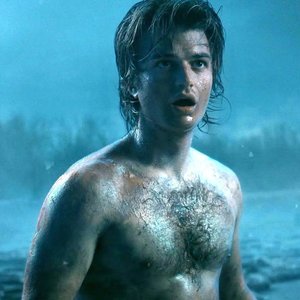 Joe Keery 的头像