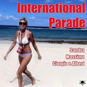 International Parade