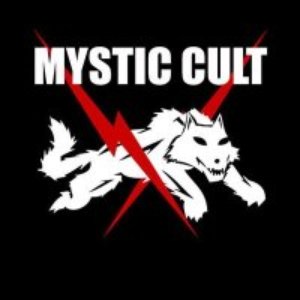 Avatar for Mystic Cult