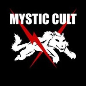 Mystic Cult 的头像