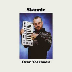 Dear Yearbook (Compilation Album)
