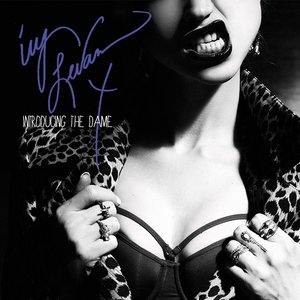 Introducing The Dame [Explicit]