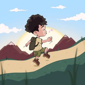 Good Life - Single