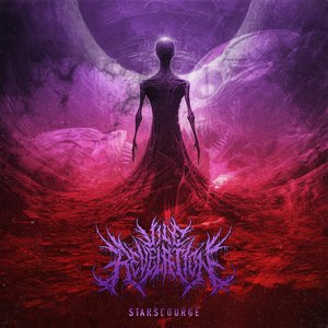 Starscourge