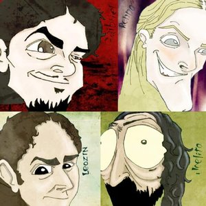 Avatar for Pão de Hambúrguer