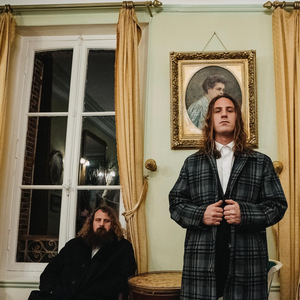 Hippie Sabotage